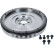 Volant moteur 3021 600 290 Sachs