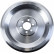 Volant moteur 3021 600 290 Sachs, Vignette 2