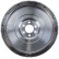 Volant moteur 3021 600 290 Sachs, Vignette 3