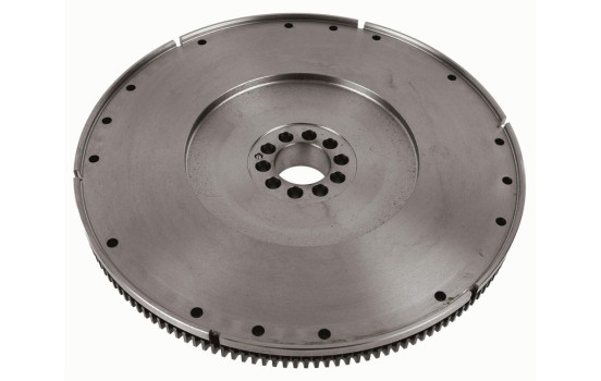 Volant moteur 3421 601 044 Sachs