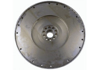 Volant moteur 3421 601 045 Sachs