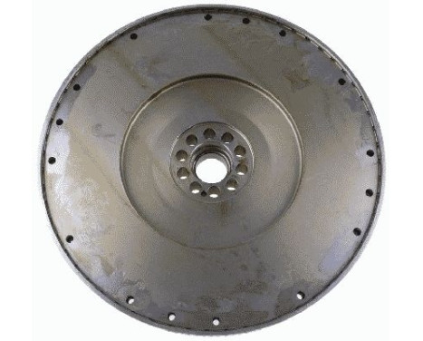 Volant moteur 3421 601 045 Sachs