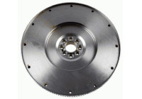 Volant moteur 3421 601 049 Sachs