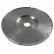 Volant moteur 3421 601 064 Sachs