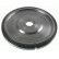 Volant moteur 3421 601 064 Sachs, Vignette 2