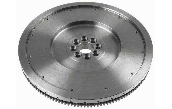 Volant moteur 3421 601 068 Sachs