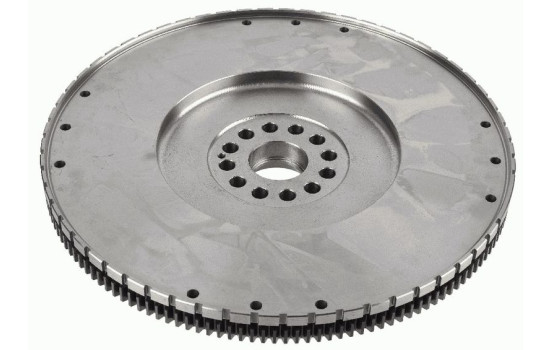 Volant moteur 3421 601 074 Sachs