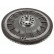 Volant moteur 3421 601 074 Sachs, Vignette 2