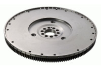 Volant moteur 3421 601 075 Sachs