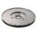 Volant moteur 3421 601 075 Sachs