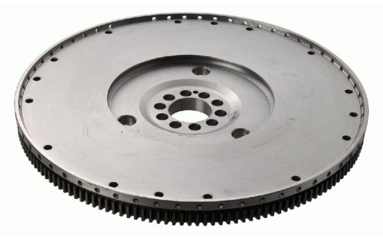 Volant moteur 3421 601 075 Sachs