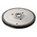 Volant moteur 3421 601 075 Sachs, Vignette 2
