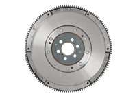 Volant moteur 836224 Valeo
