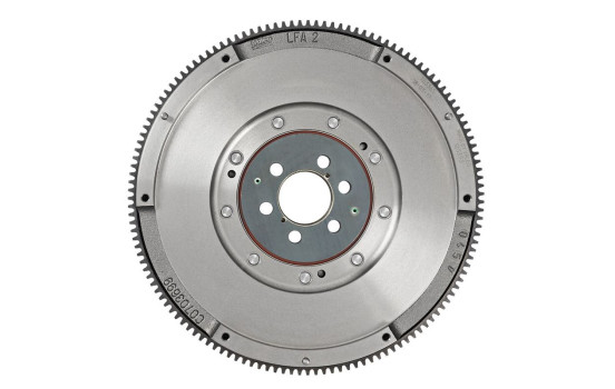 Volant moteur 836224 Valeo