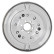 Volant moteur 836224 Valeo, Vignette 2