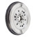 Volant moteur 836224 Valeo, Vignette 4