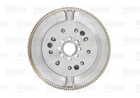 Volant moteur 836240 Valeo
