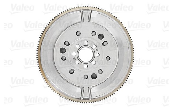 Volant moteur 836240 Valeo