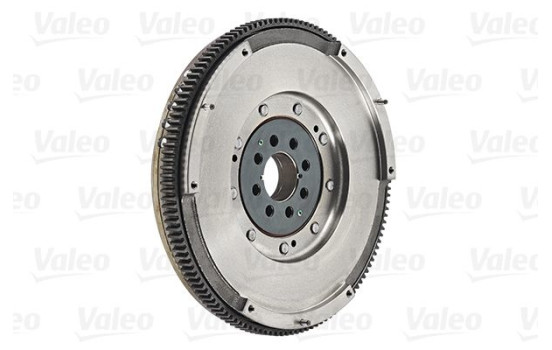 Volant moteur 836240 Valeo, Image 2
