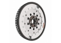 Volant moteur 836339 Valeo