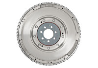 Volant moteur 836539 Valeo