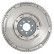 Volant moteur 836539 Valeo