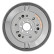 Volant moteur 836539 Valeo, Vignette 2