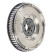 Volant moteur 836539 Valeo, Vignette 3
