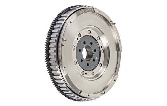 Volant moteur 836539 Valeo, Image 3