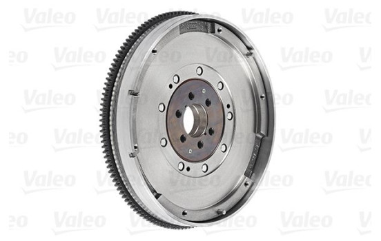 Volant moteur 836540 Valeo, Image 2