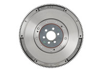 Volant moteur 836542 Valeo