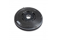 Volant moteur ADB113501 Blue Print