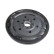 Volant moteur ADB113501 Blue Print, Vignette 2