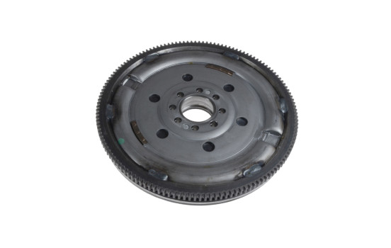 Volant moteur ADB113501 Blue Print, Image 2