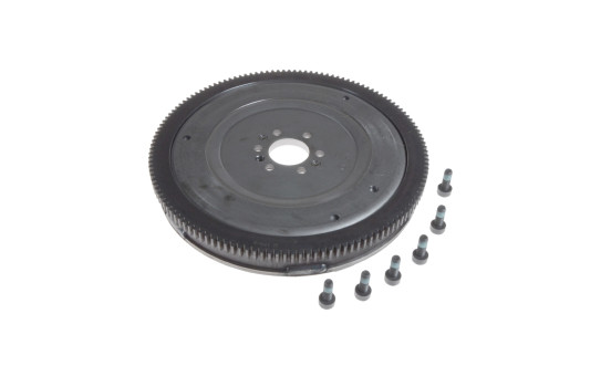 Volant moteur ADB113503 Blue Print