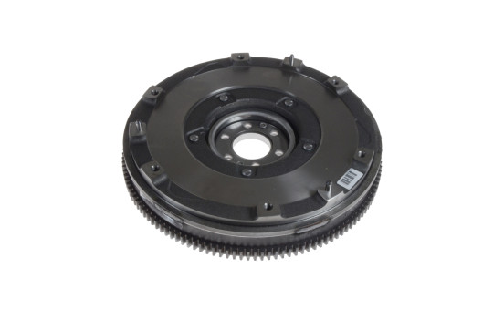 Volant moteur ADB113503 Blue Print, Image 2