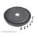 Volant moteur ADB113503 Blue Print, Vignette 3