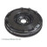 Volant moteur ADB113503 Blue Print, Vignette 4