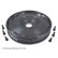 Volant moteur ADB113504 Blue Print, Vignette 3
