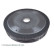 Volant moteur ADB113504 Blue Print, Vignette 4