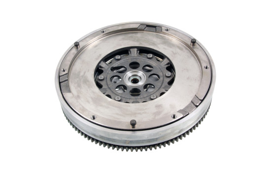 Volant moteur ADB113506 Blue Print, Image 2