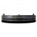 Volant moteur ADB113506 Blue Print, Vignette 3