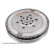 Volant moteur ADB113506 Blue Print, Vignette 4