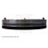 Volant moteur ADB113506 Blue Print, Vignette 6