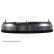 Volant moteur ADBP350001 Blue Print, Vignette 6