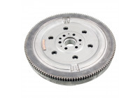 Volant moteur ADBP350001 Blue Print