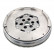 Volant moteur ADBP350001 Blue Print, Vignette 2