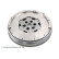 Volant moteur ADBP350001 Blue Print, Vignette 5