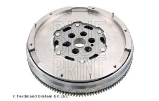 Volant moteur ADBP350001 Blue Print, Image 5