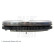 Volant moteur ADBP350002 Blue Print, Vignette 3